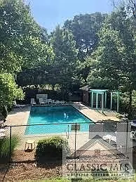 2 bed, 2.0 bath, 972 sqft, $1,800 — Photo 3