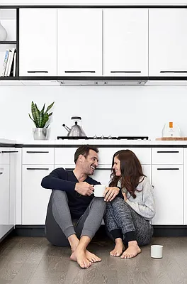 Sold by Extell Marketing Group LLC | media 2