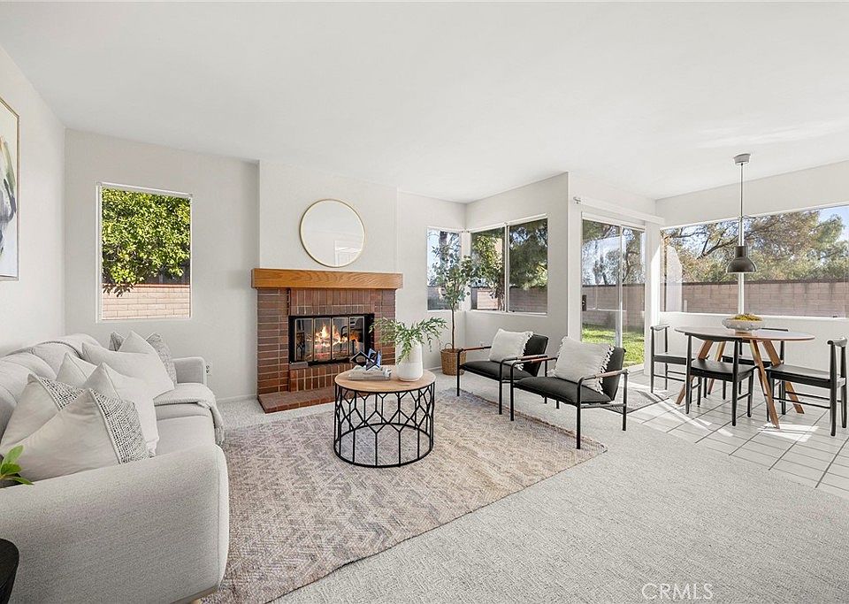 1st image of 13639 Meadow Crest Dr