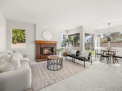 13639 Meadow Crest Dr, Chino Hills, CA, 91709