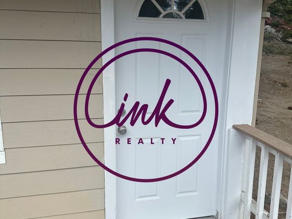 698 Tina Ct Suite B