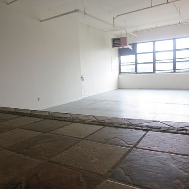 1st image of 49 Wyckoff Ave APT 407