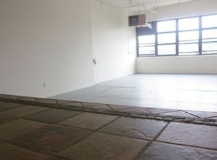 49 Wyckoff Ave APT 407, Brooklyn, NY 11237