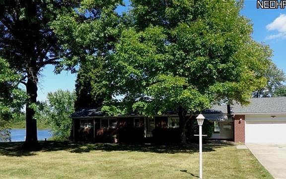 2nd image of 893 Gemberling Dr