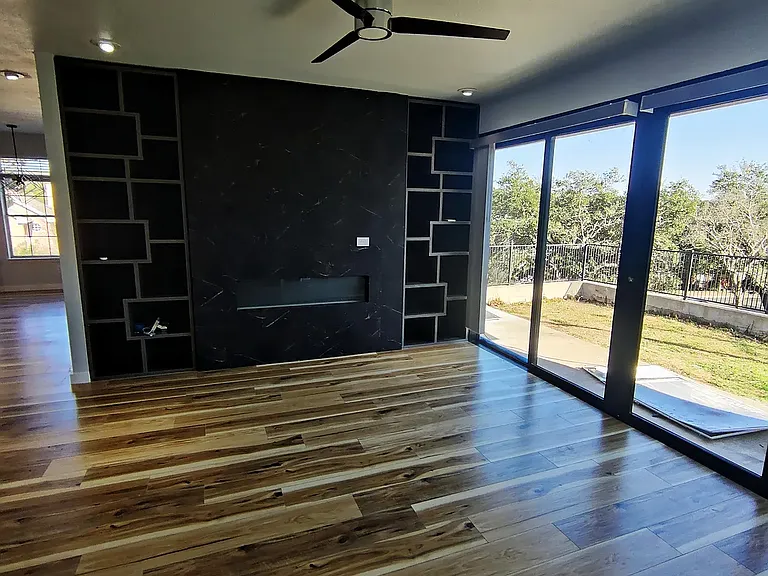 7549 Fireoak Dr — Photo 11