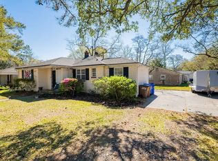 1671 Hunley Ave #D, Charleston, SC 29412