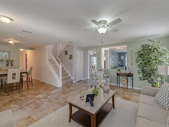 3rd image of 4675 Caverns Dr