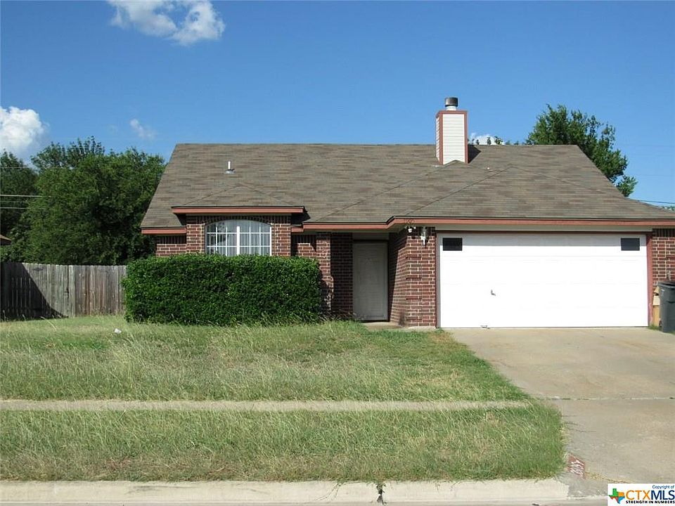 1st image of 3905 Oak Valley Dr