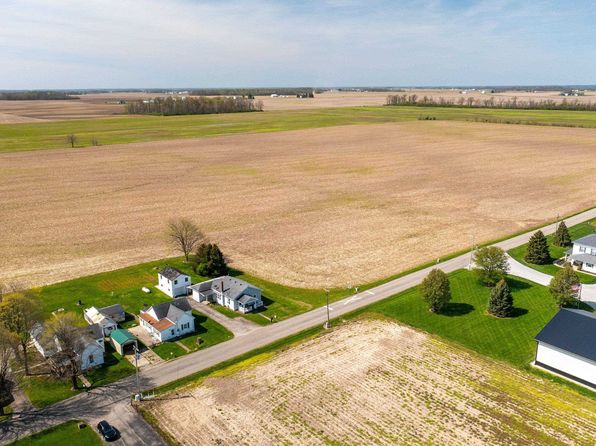 3132 Bath Rd, Brookville, IN 47012
