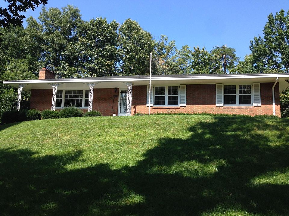 1st image of 3235 Woodland Dr SW