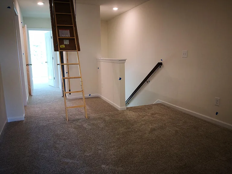 1644 Clayfire Dr — Photo 8