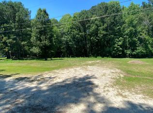 116 Steeler Ln, Clayton, NC 27527