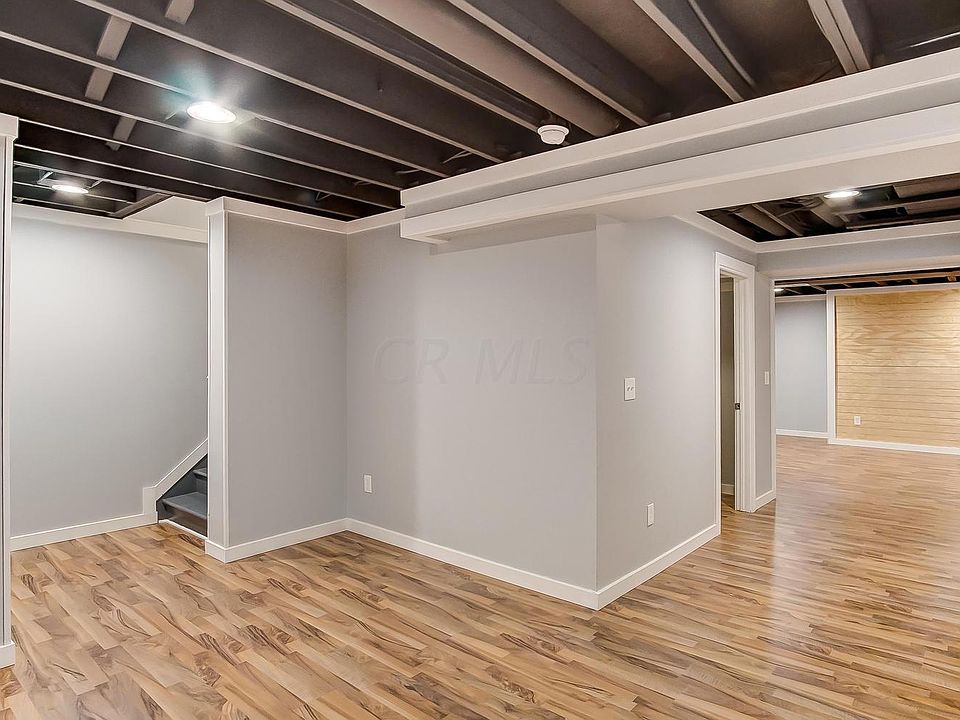1st image of 7844 Waggoner Trace Dr