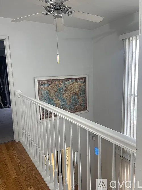 3 bed, 2.5 bath, 1622 sqft, $2,700 — Photo 3
