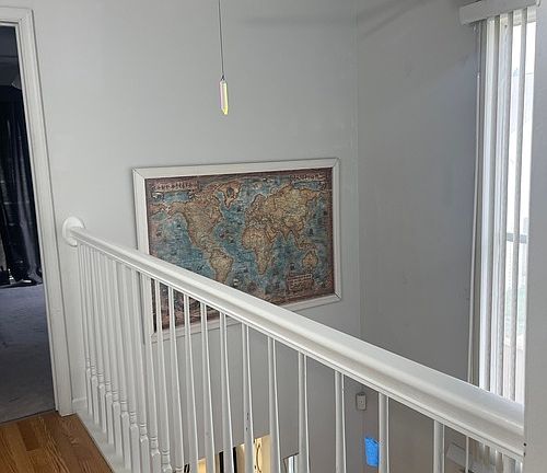3rd image of 13347 Hungerford Pl