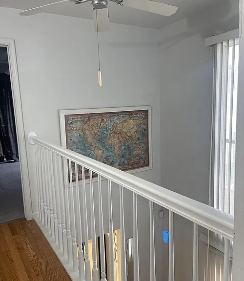 13347 Hungerford Pl — Photo 5