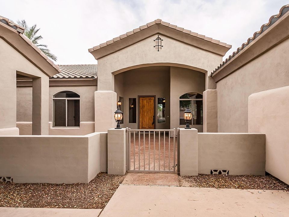 1st image of 2856 E Cherrywood Pl