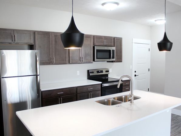 Apartments For Rent in Norfolk NE | Zillow - Norfolk Ne Apartments With Precision Architecture