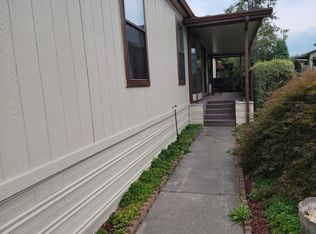 2361 Sequoia Ct, Grants Pass, OR 97527