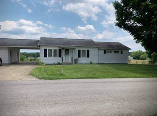 68 Wilson Dr, Somerset, KY 42503