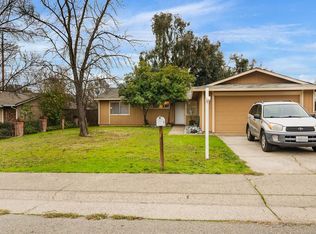 7748 Claypool Way, Citrus Heights, CA 95610