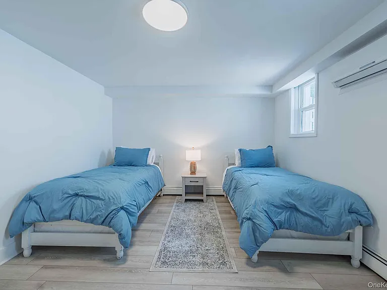 1215 W Park Ave #2 — Photo 13