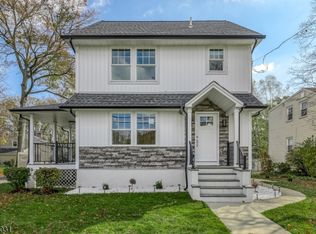 43 Prospect Pl, Springfield, NJ 07081