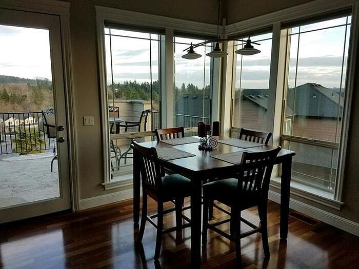 1998 E Heitman Cir La Center WA Zillow