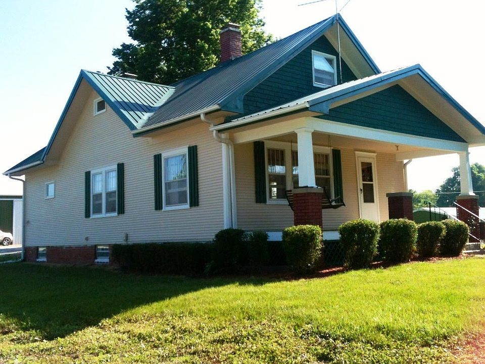 1st image of 11117 County Road 381
