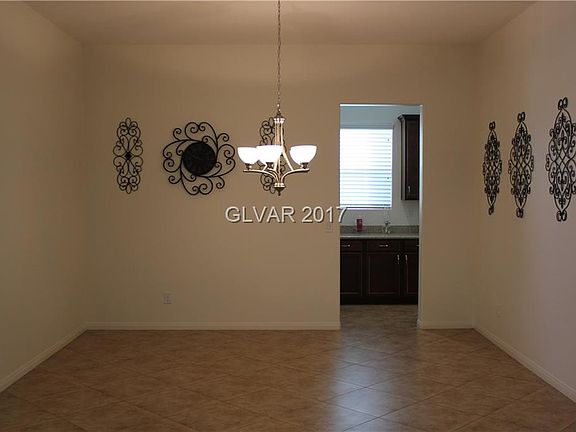 5th image of 8881 Dramatic Gold Ave