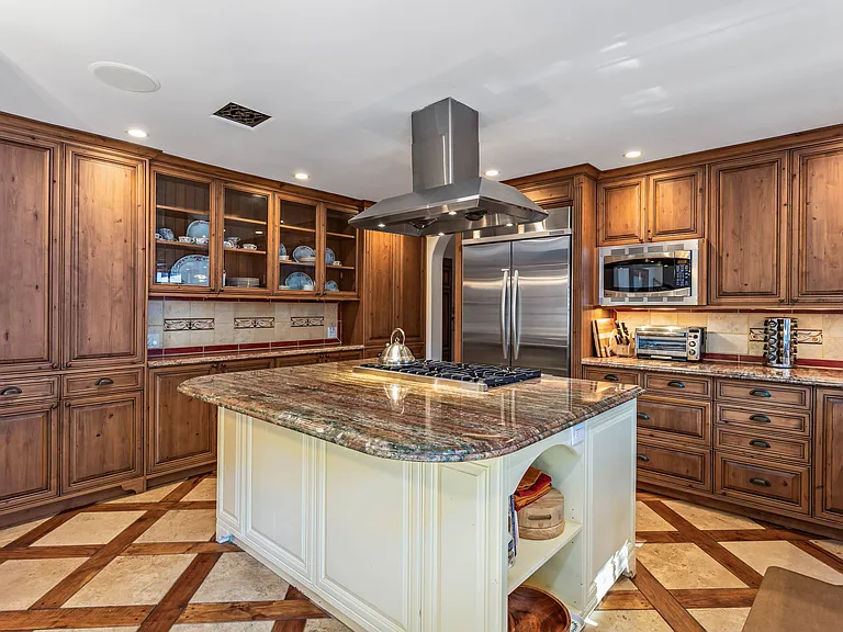 87 Butterfly Ln — Photo 11