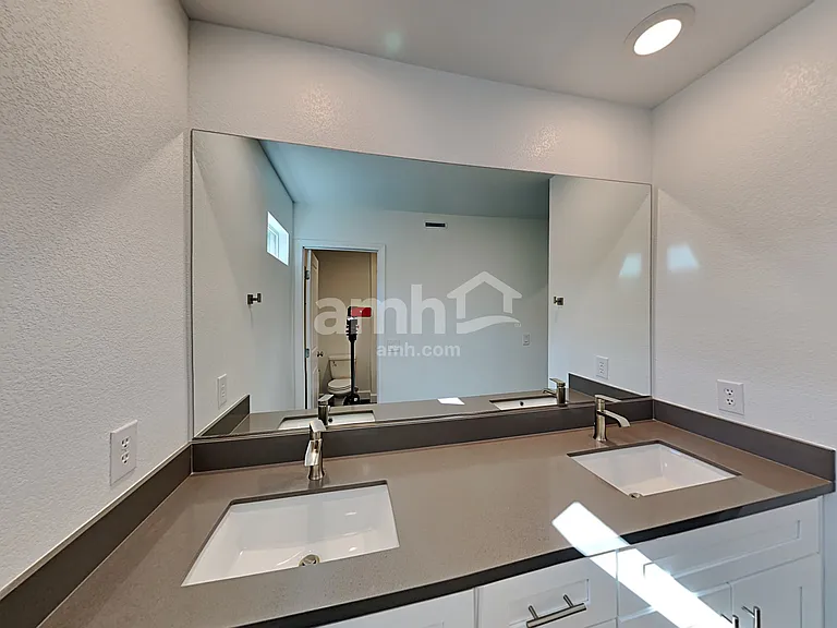 10453 Beaver Tail St — Photo 16