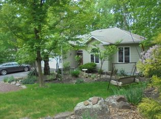 183 Buck Ridge Dr, Drums, PA 18222
