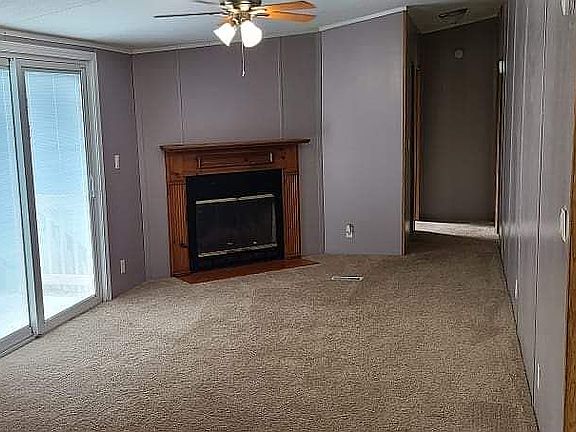 4th image of 1557 Silversmith Cir