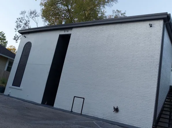 516 E 40th St #200, Austin, TX 78751