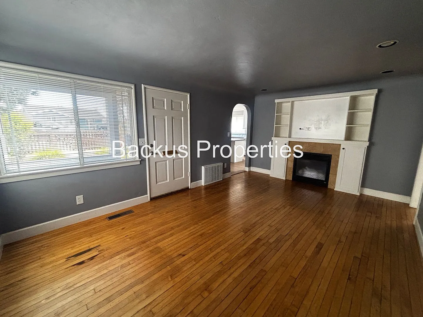 Wonderful three-bedroom home in Seaside — Photo 4