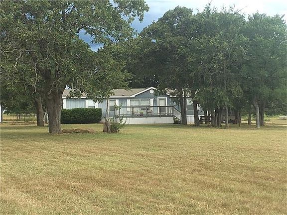 2nd image of 88 J McHugh Dr