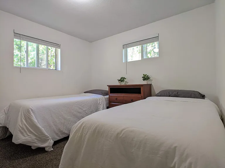 1110 Highland Dr — Photo 14