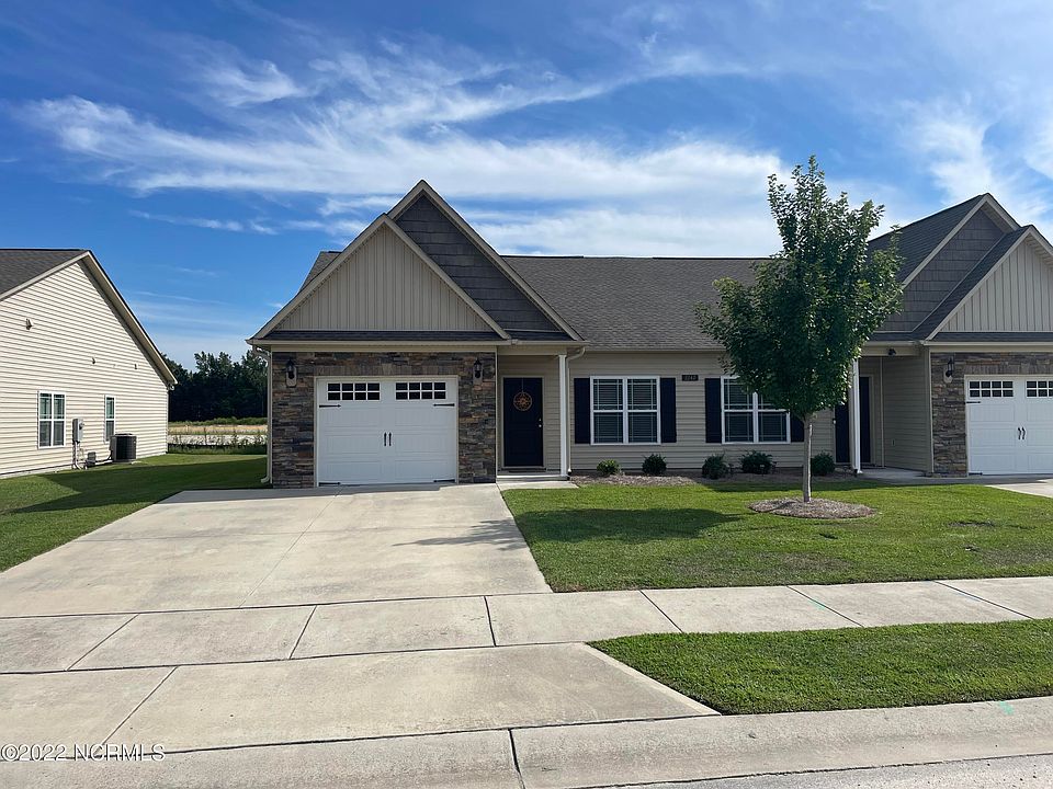 1st image of 2247 Sweet Bay Drive #A