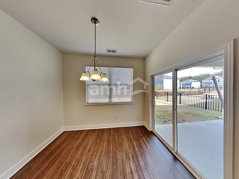 4501 Tarpon Dr — Photo 5