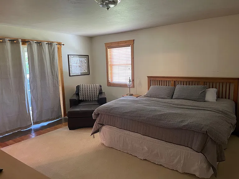 28 Big Bear Ln — Photo 18