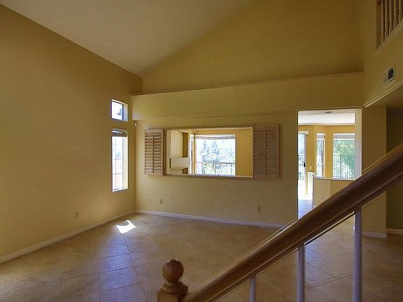 2nd image of 14154 Capewood Ln