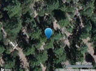 8281 Mount Aukum Rd, Fiddletown, CA 95629