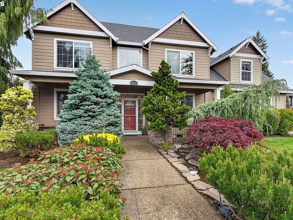 1st image of 14533 Walnut Grove Way