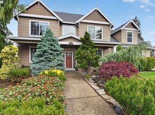 14533 Walnut Grove Way, Oregon City, OR 97045