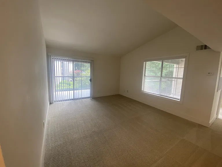 Arbor Mill Apartments at Norcross — Photo 179