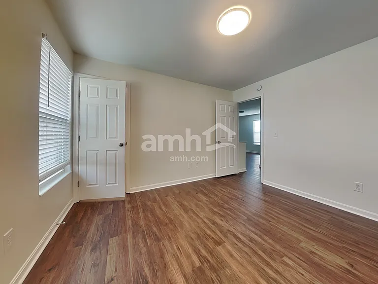 1253 Summerlake Dr — Photo 18