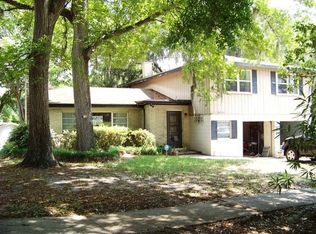 6851 Howalt Dr, Jacksonville, FL 32277