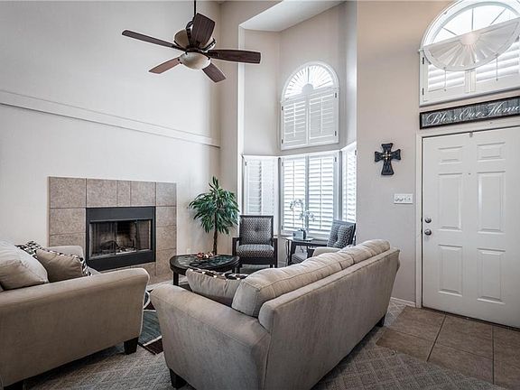 4th image of 12548 Paseo Lindo Dr