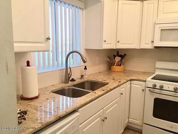4th image of 855 Ocean Shore Blvd APT 112